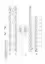 Fig. 43 - Display device and display device driver