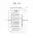 Fig. 45 - Display device and display device driver