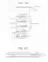 Fig. 46 - Display device and display device driver