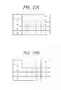 Fig. 49 - Display device and display device driver