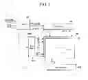 Fig. 02 - Electronic imaging device and driving method therefor