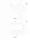 Fig. 02 - Array substrate, PSAV liquid crystal display panel and manufacturing method thereof