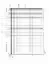 Fig. 06 - Display device with dummy lines for reducing a number of channels of a gate driver integrated circuit