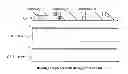 Fig. 01 - Outdoor readable liquid crystal display device