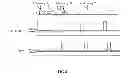 Fig. 07 - Outdoor readable liquid crystal display device