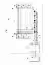 Fig. 02 - Liquid crystal display device