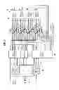 Fig. 04 - Liquid crystal display device