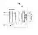 Fig. 06 - Liquid crystal display device