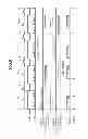 Fig. 07 - Liquid crystal display device