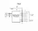 Fig. 09 - Liquid crystal display device