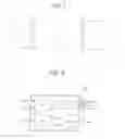 Fig. 04 - Apparatus and method for driving of organic light emitting display device