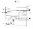 Fig. 07 - Apparatus and method for driving organic light emitting display device
