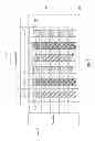 Fig. 02 - Driving device and display device and method for driving display panel