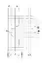 Fig. 06 - Driving device and display device and method for driving display panel