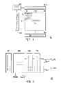 Fig. 02 - Source driving apparatus with power saving mechanism and flat panel display using the same