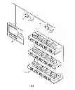 Fig. 02 - ELECTRONIC TAG DEVICE, ELECTRONIC SHELF LABELING SYSTEM, AND DISPLAY REFRESH METHOD OF ELECTRONIC TAG DEVICE
