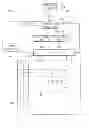 Fig. 01 - Method of compensating image data and display apparatus for performing the same