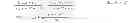 Fig. 03 - Method of compensating image data and display apparatus for performing the same