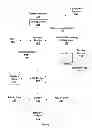 Fig. 02 - Low-power processing in depth read-only operating regimes