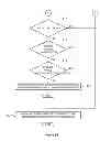Fig. 08 - Low-power processing in depth read-only operating regimes
