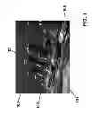 Fig. 02 - METHOD AND APPARATUS FOR CORRECTING STEREOSCOPIC DISPLAY EDGE VIOLATIONS