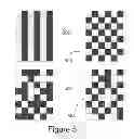 Fig. 09 - ROTATABLE STEREOSCOPIC METHODOLOGY, SYSTEM, DEVICE, AND DISPLAY VIEWABLE IN BOTH PORTRAIT AND LANDSCAPE MODES