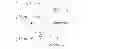Fig. 07 - INTERACTIVE EXTRACTION OF NEURAL STRUCTURES WITH USER-GUIDED MORPHOLOGICAL DIFFUSION
