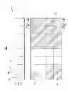 Fig. 02 - Color subtractive display having a vertical stack of at least two different color absorbing layers