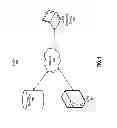 Fig. 02 - Navigating visual data associated with a point of interest