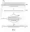 Fig. 05 - Navigating visual data associated with a point of interest