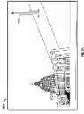Fig. 06 - Navigating visual data associated with a point of interest