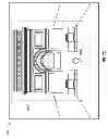 Fig. 11 - Navigating visual data associated with a point of interest