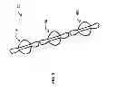 Fig. 03 - System and method for animating a body