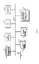Fig. 06 - System and method for animating a body