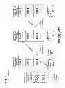 Fig. 02 - Page flipping with backend scaling at high resolutions