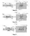 Fig. 09 - THROUGH SUBSTRATE VIA INDUCTORS