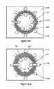 Fig. 22 - THROUGH SUBSTRATE VIA INDUCTORS