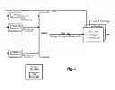 Fig. 02 - Parallel flood-fill techniques and architecture