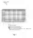 Fig. 03 - Parallel flood-fill techniques and architecture