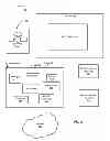 Fig. 07 - Parallel flood-fill techniques and architecture