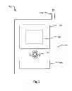 Fig. 08 - Parallel flood-fill techniques and architecture