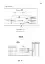 Fig. 02 - Techniques to control self refresh display functionality
