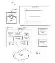 Fig. 07 - Hardware assist for privilege access violation checks