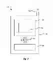 Fig. 08 - Hardware assist for privilege access violation checks