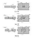 Fig. 08 - THROUGH SUBSTRATE VIA INDUCTORS