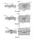Fig. 09 - THROUGH SUBSTRATE VIA INDUCTORS