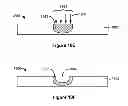 Fig. 16 - THROUGH SUBSTRATE VIA INDUCTORS