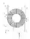 Fig. 28 - THROUGH SUBSTRATE VIA INDUCTORS