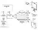 Fig. 01 - Mobile device user interface having enhanced visual characteristics