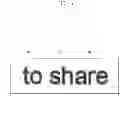 Fig. 07 - MOBILE TERMINAL AND CONTROL METHOD BASED ON USER INPUT FOR THE SAME